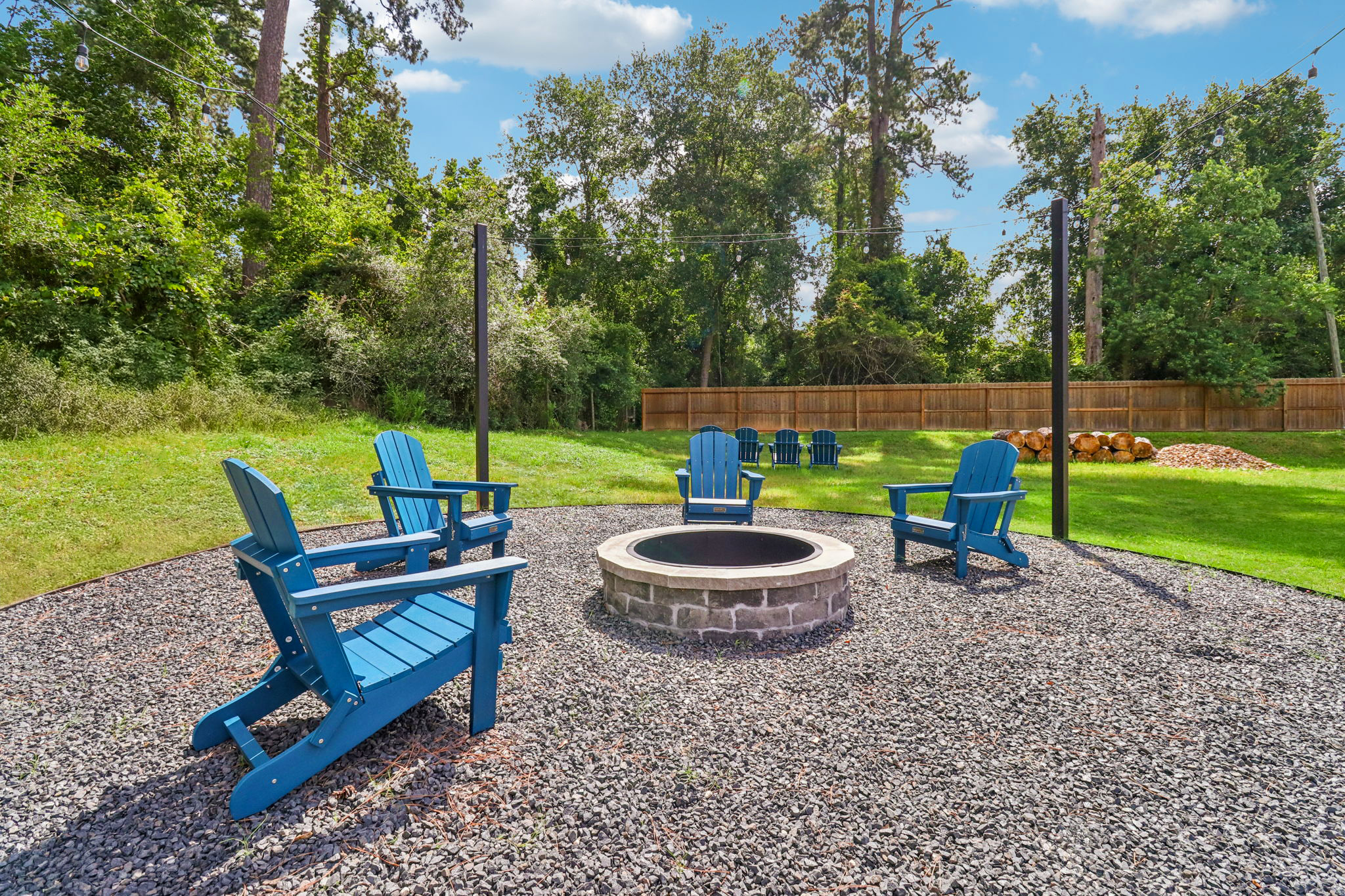 100 web or mls Old Conroe Rd 1906 921