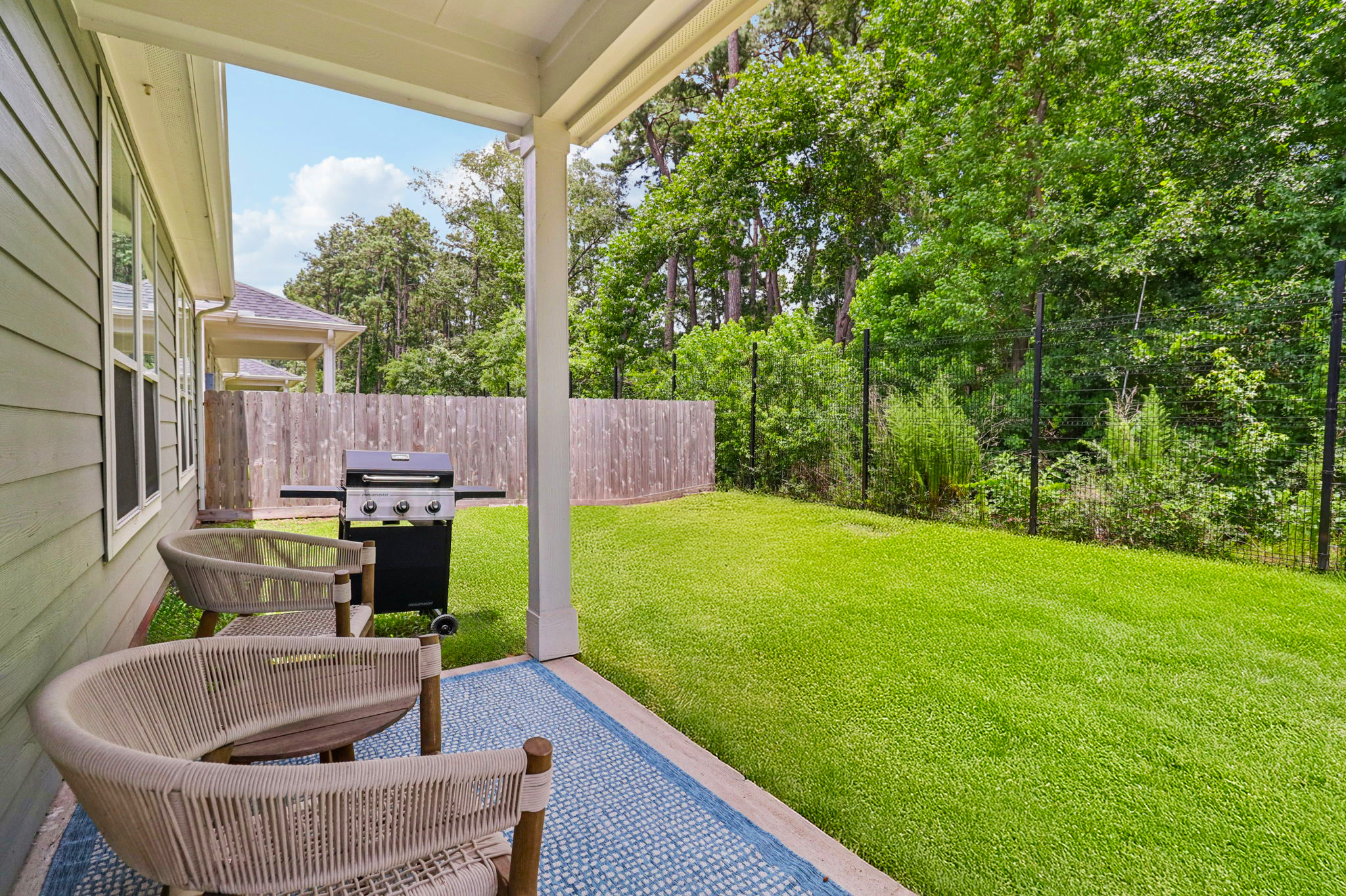 18 web or mls Old Conroe Rd Unit 1003 018
