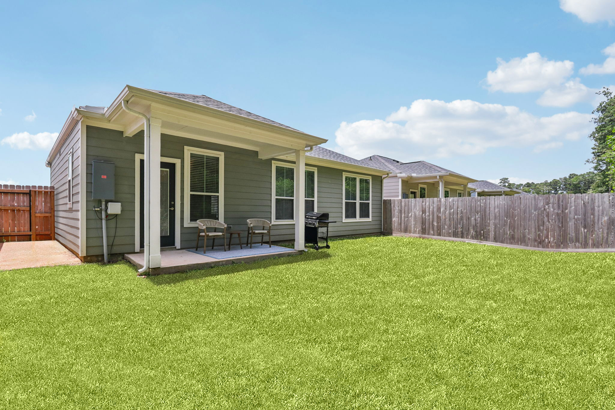 19 web or mls Old Conroe Rd Unit 1003 019
