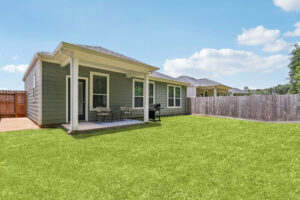 19 web or mls Old Conroe Rd V2 Unit 1003 019