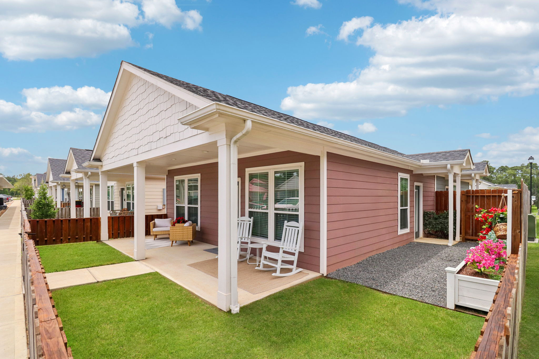 23 web or mls Old Conroe Rd Unit 3211 002