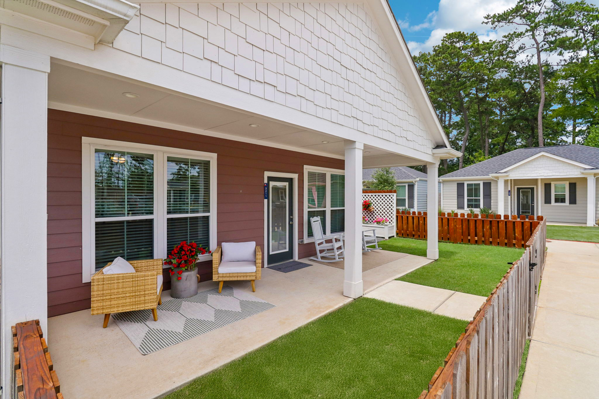 24 web or mls Old Conroe Rd Unit 3211 003
