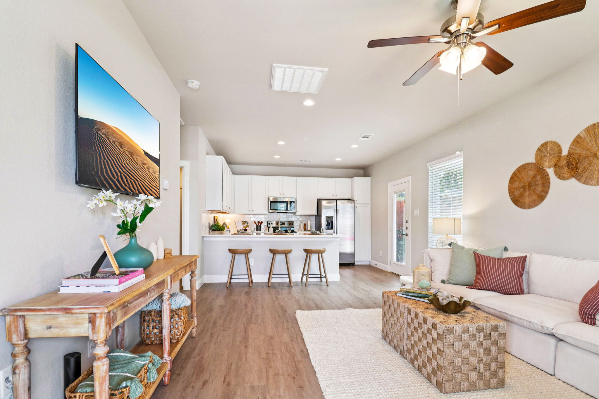 26 web or mls Old Conroe Rd Unit 3211 005 copy