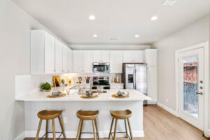 29 web or mls Old Conroe Rd Unit 3211 008