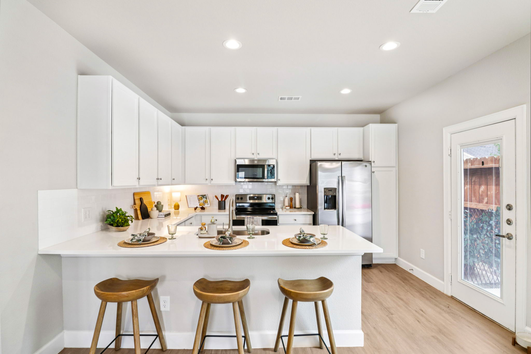 29 web or mls Old Conroe Rd Unit 3211 008