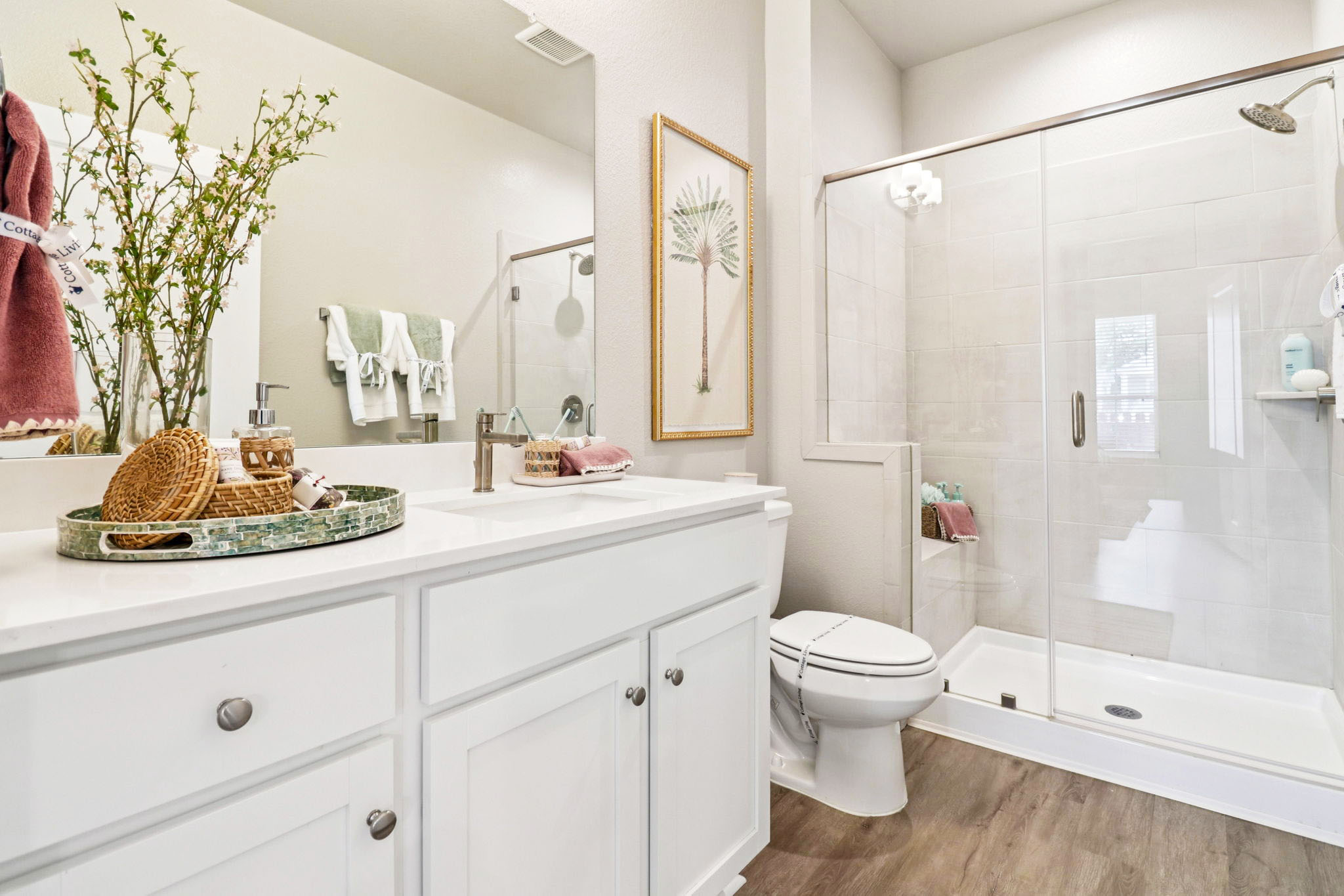 32 web or mls Old Conroe Rd Unit 3211 011 copy