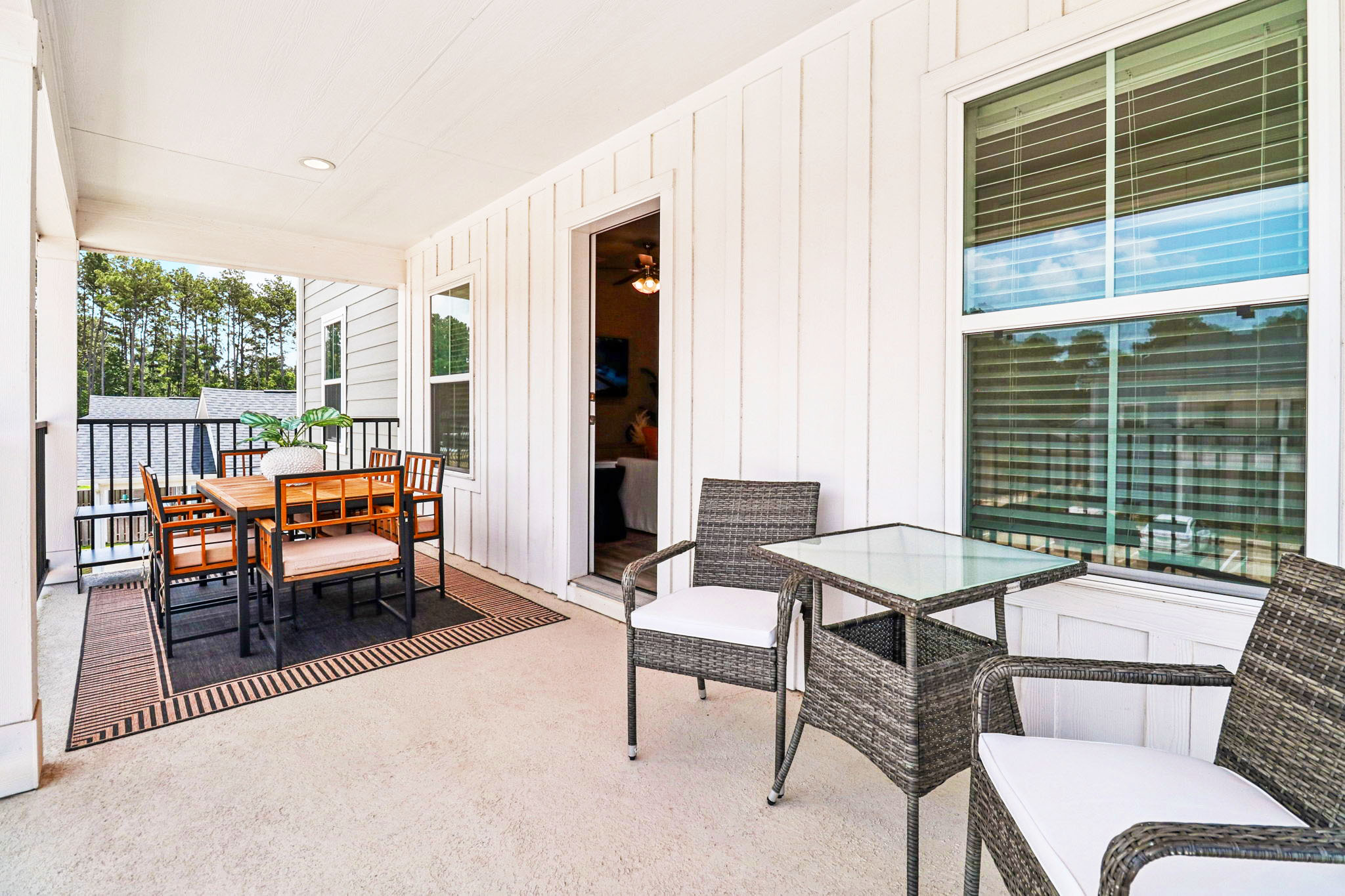 55 web or mls Old Conroe Rd Unit 5105 020 copy