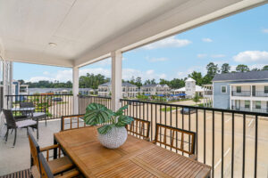 58 web or mls Old Conroe Rd Unit 5105 023