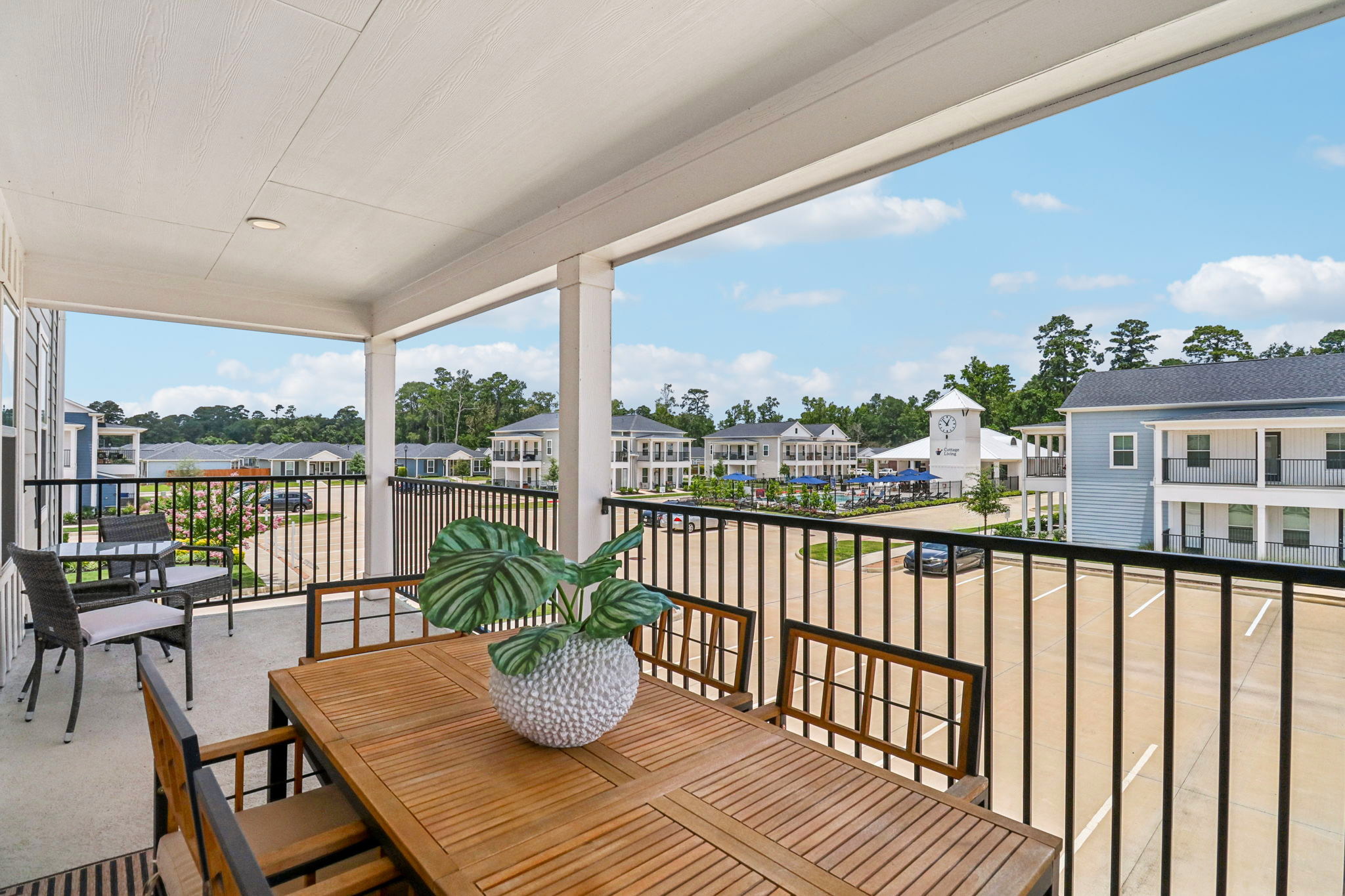 58 web or mls Old Conroe Rd Unit 5105 023