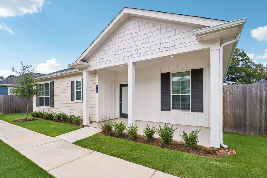 59 web or mls Old Conroe Rd Unit 13009 001