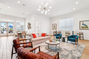 82 web or mls Old Conroe Rd 1906 903 copy