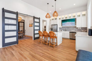 84 web or mls Old Conroe Rd 1906 905 copy