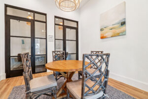 88 web or mls Old Conroe Rd 1906 909 copy