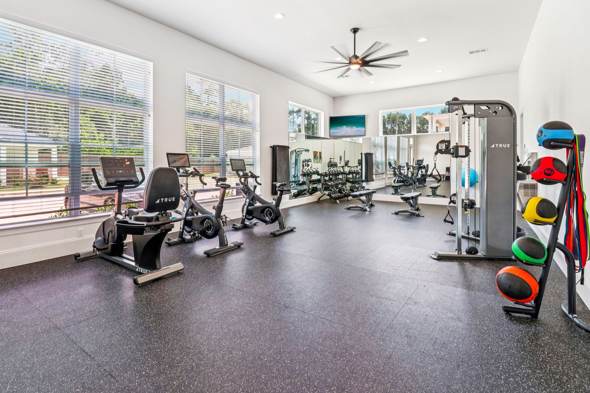 89 web or mls Old Conroe Rd 1906 910 copy