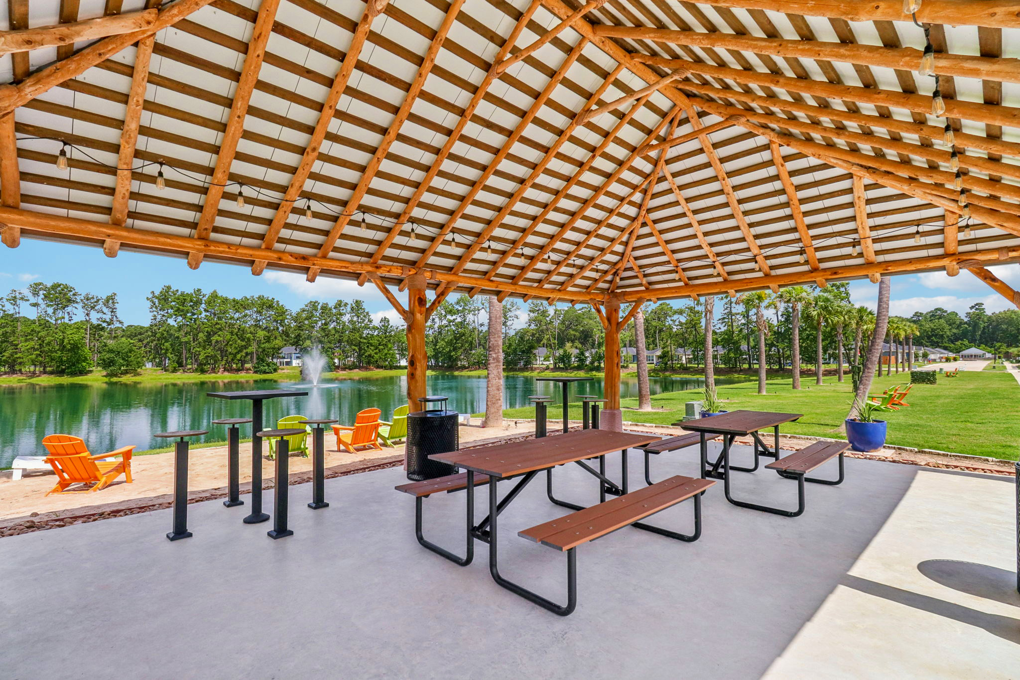 92 web or mls Old Conroe Rd 1906 913