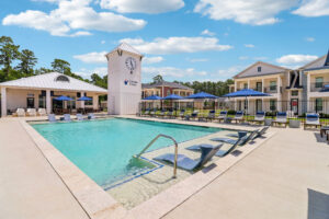 96 web or mls Old Conroe Rd 1906 917