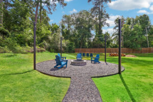 99 web or mls Old Conroe Rd 1906 920