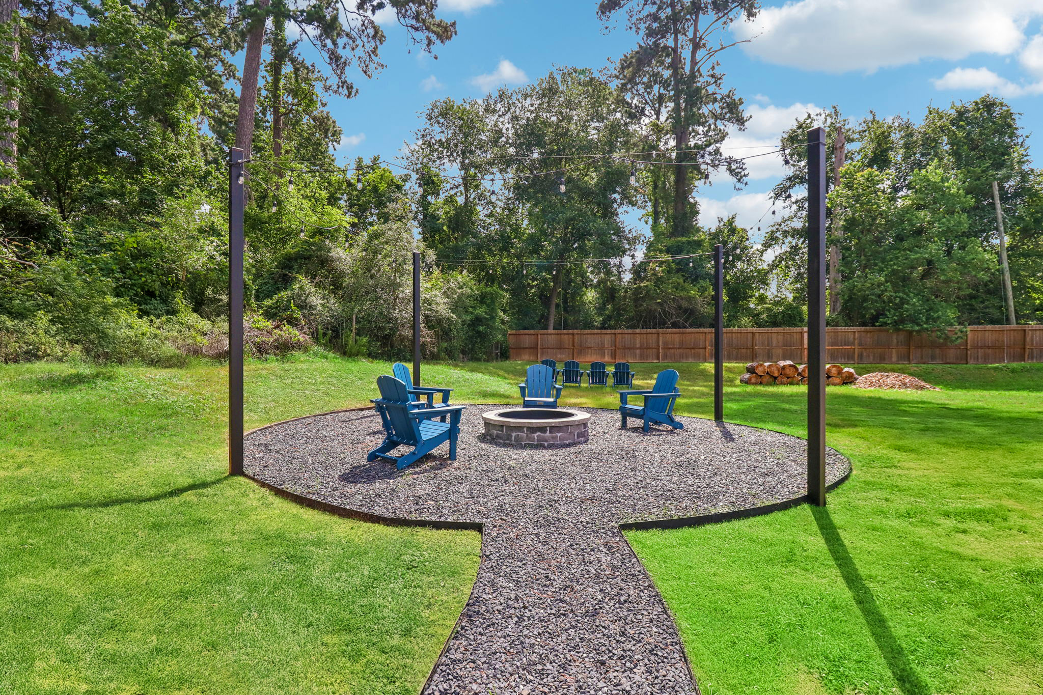 99 web or mls Old Conroe Rd 1906 920